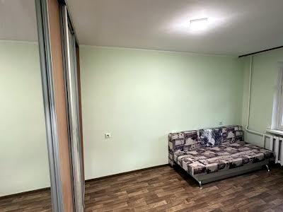квартира за адресою Здолбунівська вул., 3