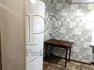 квартира за адресою Волго-Донська вул., 66
