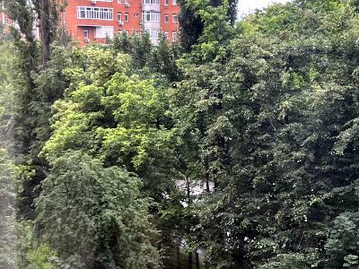 квартира за адресою Політехнічна вул., 3