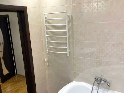 квартира по адресу Соборности просп. (Воззʼєднання), 30