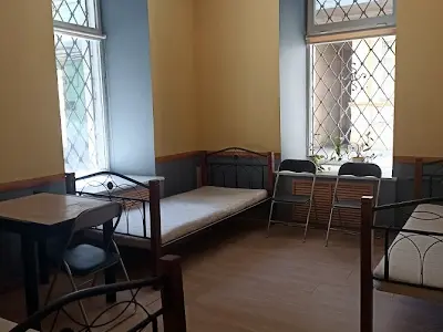 квартира за адресою Саксаганського вул., 131-А