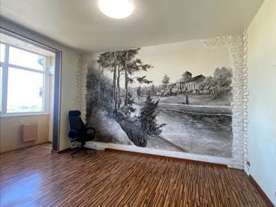 квартира за адресою Миколаївська вул. (Короленка), 23