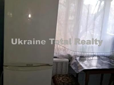квартира за адресою Юності вул., 7