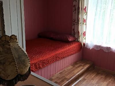 квартира за адресою Євгена Харченка вул. (Леніна), 65