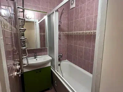 квартира по адресу Ивана Дзюбы ул. (Сімʼї Сосніних), 12