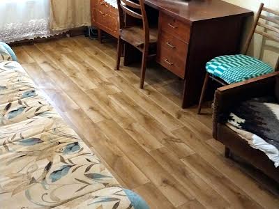 комната по адресу Червоной Калины просп. (Владимира Маяковского), 65
