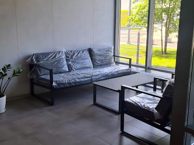 квартира за адресою Вишгородська вул., 45г