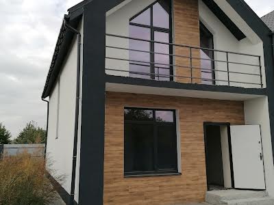 будинок за адресою Ярова, 25в