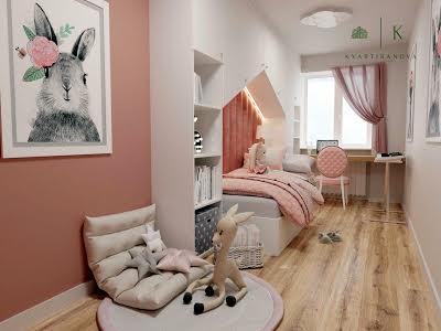 квартира по адресу Отакара Яроша ул., 53