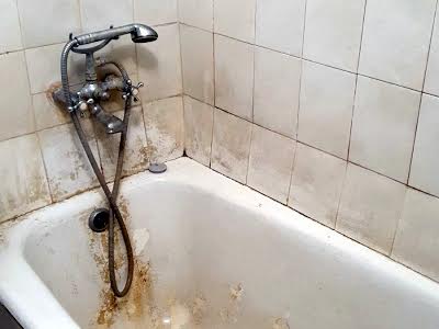 квартира за адресою Ореста Левицького вул. (Академіка Курчатова), 8б