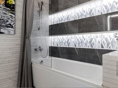 квартира за адресою Проспект перемоги, 5в