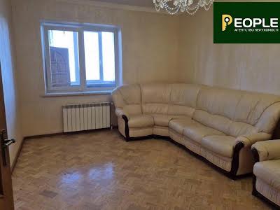 квартира по адресу Клиническая ул., 23/25