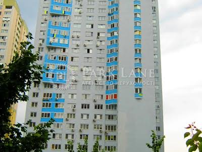 квартира по адресу Урловская ул., 23-Б
