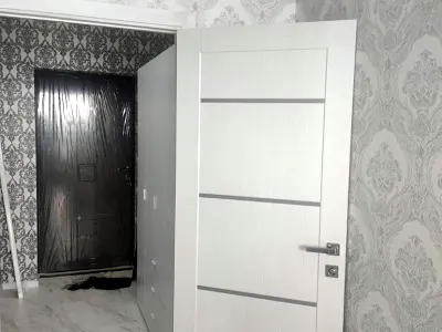 квартира по адресу Кадетский Гай ул., 10