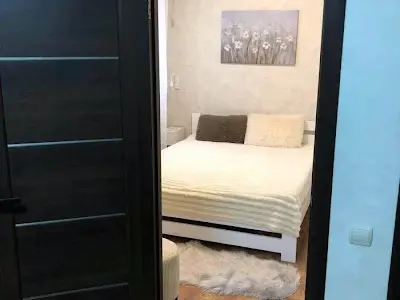квартира за адресою Петра Калнишевського вул. (Михайла Майорова), 7