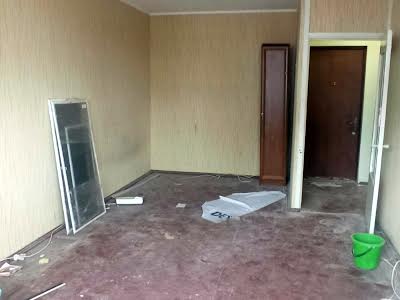 квартира за адресою Наталії Ужвій вул., 88