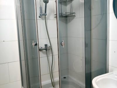 квартира по адресу Романа Шухевича просп. (Ватутина), 2