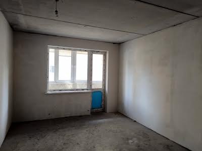 квартира по адресу Ирпень, Киевская ул., 22Ж