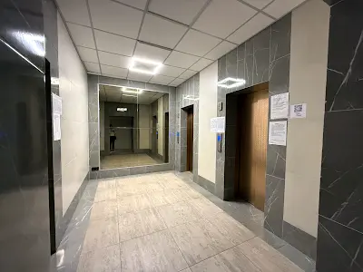 квартира по адресу Андрея Верхогляда ул. (Михайла Драгомирова), 4а