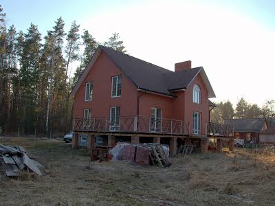 будинок за адресою Березова вул. (Кірова), 16