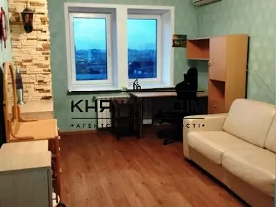 квартира по адресу Уинстона Черчилля ул. (Красноткацкая), 18-Б