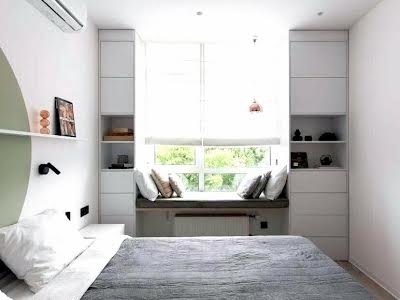 квартира по адресу вулиця Абая Кунанбаєва, 25