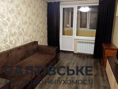 квартира по адресу Велозаводская ул., 30а