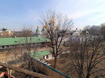 квартира по адресу Стрелецкая ул., 7/6