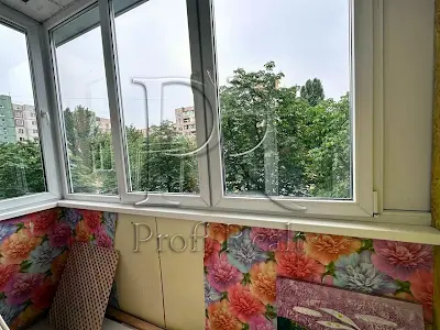 квартира по адресу Григоровича-Барського ул., 7