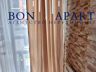 квартира по адресу Николая Гулака ул., 4