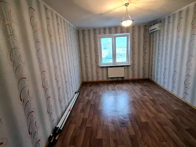 квартира по адресу Николая Закревского ул., 95-Г
