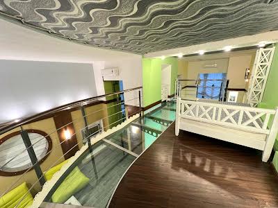 квартира за адресою Велика Васильківська вул. (Червоноармійська), 27