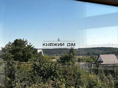 будинок за адресою Хутірська вул. (Жовтнева)