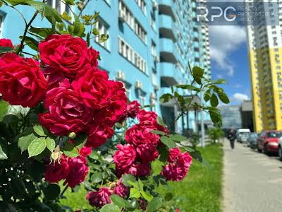 квартира за адресою Приміська вул., 24