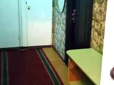 квартира по адресу Петра Вершигоры ул., 7а
