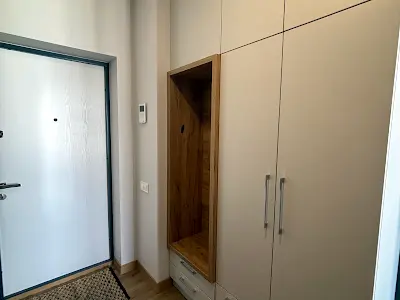 квартира за адресою Митрополита Василя Липківського вул. (Урицького), 38
