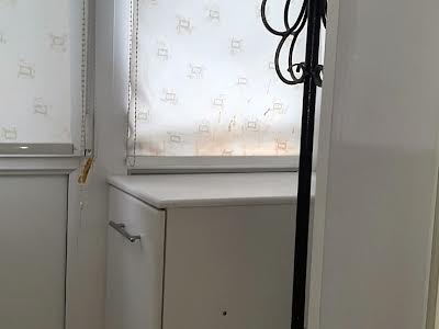 квартира по адресу Киев, Вячеслава Липинского ул. (Чапаева), 4б
