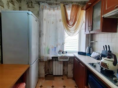 квартира по адресу 23 августа ул., 67а