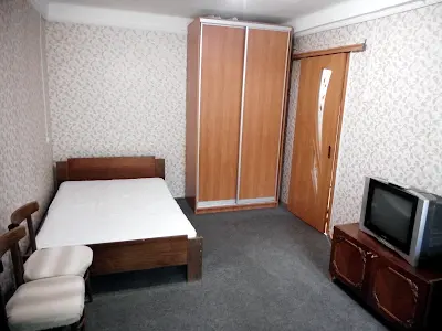 квартира по адресу Академика Вернадского бульв., 71