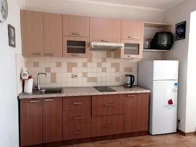 квартира за адресою Антоновича вул. (Горького), 110