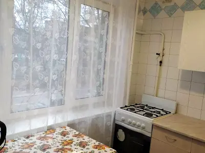 квартира по адресу Шалетт города ул., 5