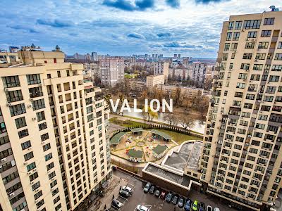 квартира по адресу Самойло Кошки ул. (Маршала Конєва), 12