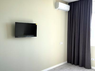 квартира за адресою Покровська вул., 26