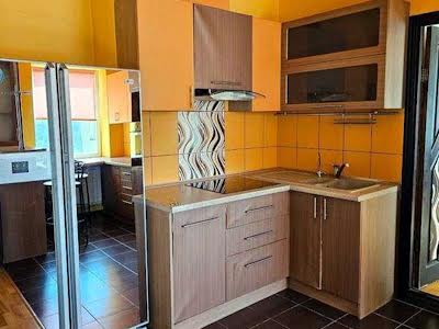 квартира по адресу Макеевская ул., 10а