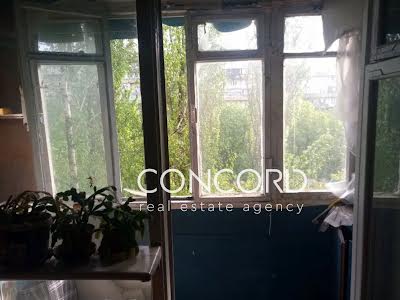 квартира за адресою Жуля Верна бульв. (Ромена Роллана), 5/8