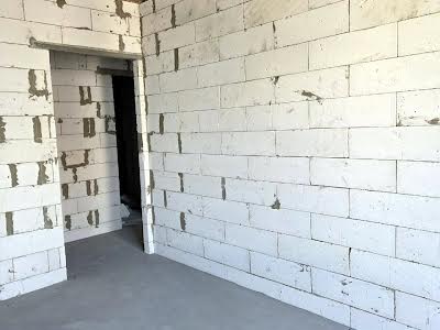 квартира по адресу Причальная ул., 1/5