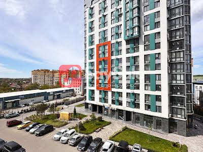 квартира за адресою с. Петропавлівська борщагівка, Оксамитова вул., 9-А
