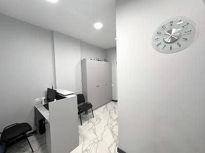 квартира за адресою Спаська вул., 35