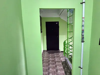 квартира за адресою Володимира Івасюка просп. (Героїв Сталінграду), 63