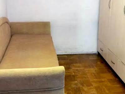 квартира по адресу Джона Маккейна ул. (Кудри Ивана), 9